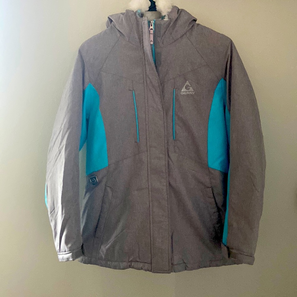 Gerry Youth size 14/16